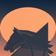 Icon of program: Kentucky Route Zero: Act …