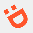 プログラムのアイコン: :Dribe - Car Subscription