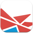 Icon of program: El Nuevo Día