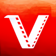 Icon of program: All Video Downloader App …