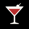 プログラムのアイコン: Cheers  BAC Calculator