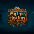 プログラムのアイコン: Mythic Realm