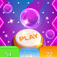 Ikona programu: Plinko Keeper