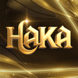 程序图标: HaKa - Chat Party Live