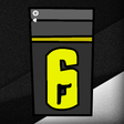 Icon des Programms: R6 Alpha Pack Simulator (…