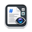 Ikona programu: PX7 Markdown Viewer