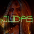 Icon des Programms: Judas