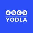 プログラムのアイコン: Yodla