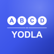 Icona del programma: Yodl…
