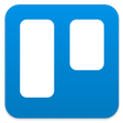 Icon des Programms: Trello: Organize anything…