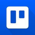 プログラムのアイコン: Trello: Organize anything…