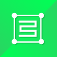 Icon des Programms: PIX4Dcapture Pro: drone f…