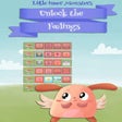 程序图标: Unlock the Feelings