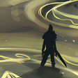 Icône du programme : Kingdoms of Amalur: Recko…