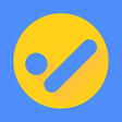 Icona del programma: Full Screen for Google Ta…