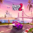 Icon des Programms: Horizon Chase 2
