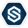 Icon des Programms: SysInfo EPUB Converter