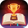 Icon des Programms: Quiz …