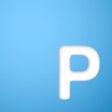 Icône du programme : PatterNodes