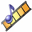 Icon des Programms: MyVideoConverter