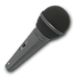 Icon des Programms: Vocal Remover