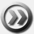 Icono de programa: FF Player