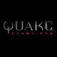 Icon des Programms: Quake Champions