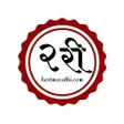 Icon of program: Standard 2