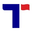 Icono de programa: TimesPro - Learn  Grow On…
