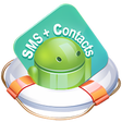 Icona del programma: Coolmuster Android SMS+Co…