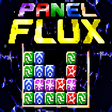 Icon des Programms: Panel Flux