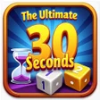 Ikona programu: The Ultimate 30 Seconds G…