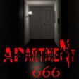 Icon des Programms: Apartment 666