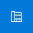 Icon des Programms: My Office App