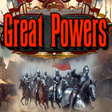 Icon des Programms: Great Powers