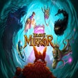 Icon des Programms: Demon's Mirror