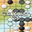 Icono de programa: The Conquest of Go