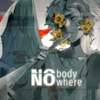 Ikona programu: Nobody Nowhere