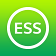 Icon des Programms: LG EnerVu Plus
