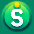 Icon des Programms: Shimaore