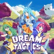 プログラムのアイコン: Dream Tactics