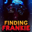 Icon des Programms: Finding Frankie