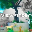 Ikona programu: Viewfinder