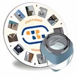 Icon des Programms: Viewfinder