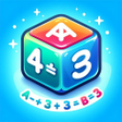 Ikona programu: Cube Formula Finder