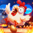 Ikona programu: WayRoad of Chick
