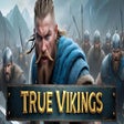Ikona programu: True Vikings