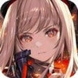 Icon des Programms: GODDESS OF VICTORY: NIKKE