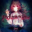 プログラムのアイコン: Pocket Mirror