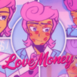 Ikona programu: LoveMoney Game